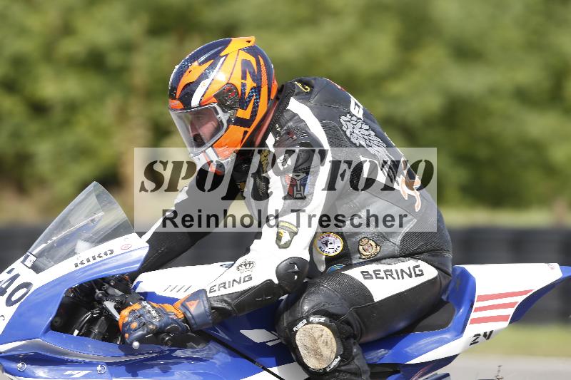 /Archiv-2024/69 14.09.2024 Speer Racing ADR/Gruppe weiss/240